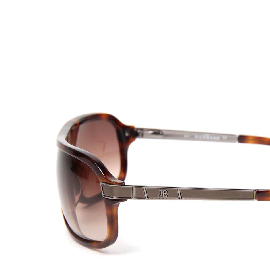 Occhiali da sole da donna John Richmond JR65102