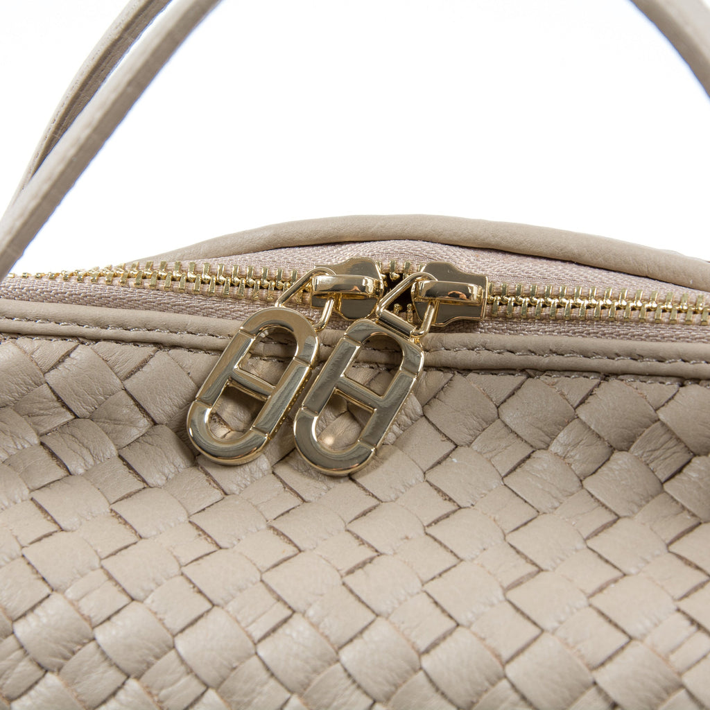 Borsa Imola