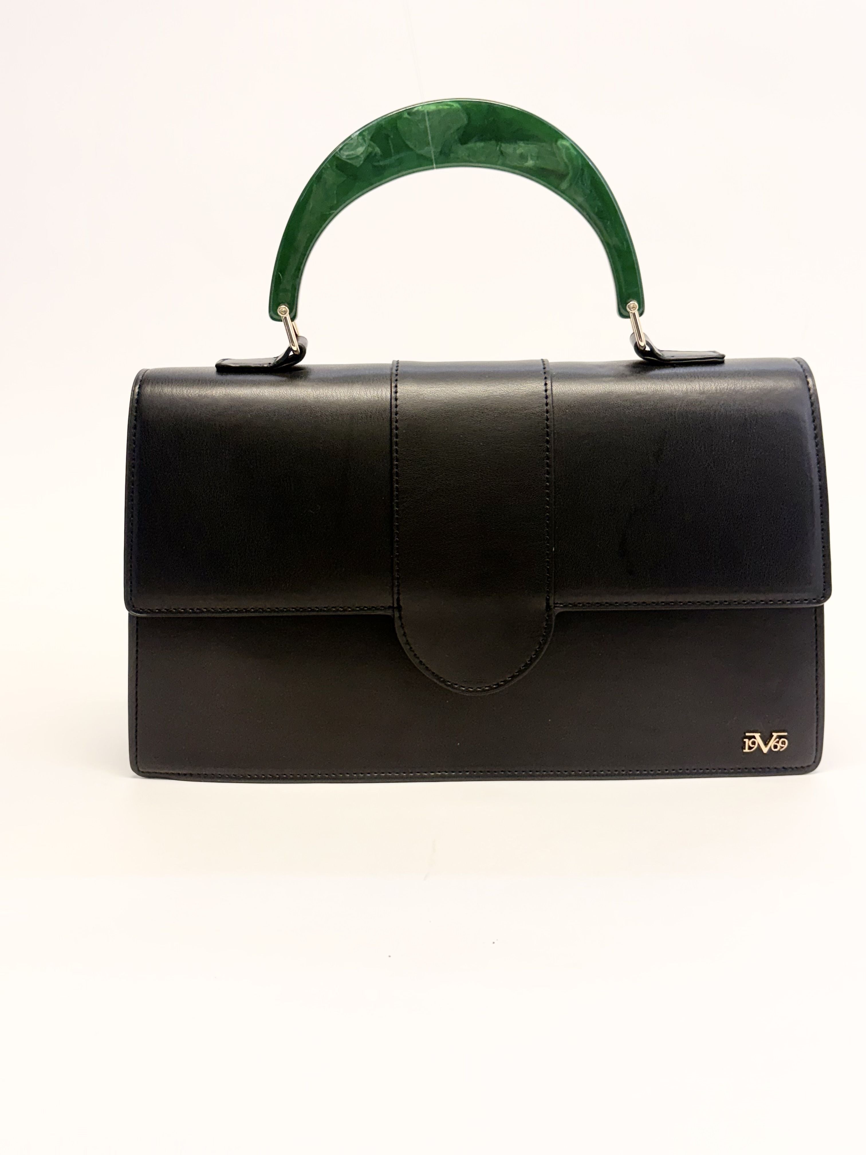 Borsa da donna V Italia W24WBAG72