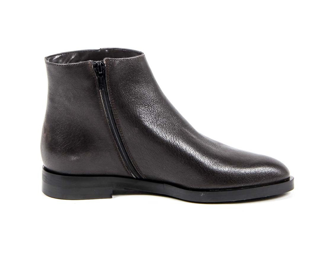 Stivaletto Donna V 1969 Italia B1993 ASPORT T. MORO