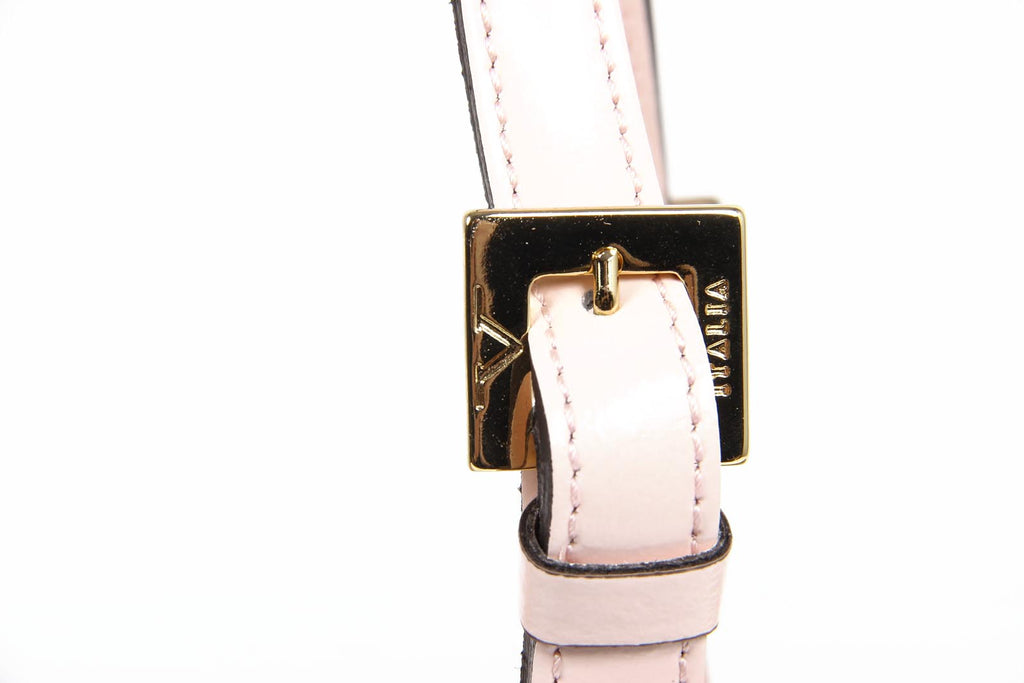 Borsa donna V 1969 Italia E252/52 RUGA/SPECCHIO TUBEROSE