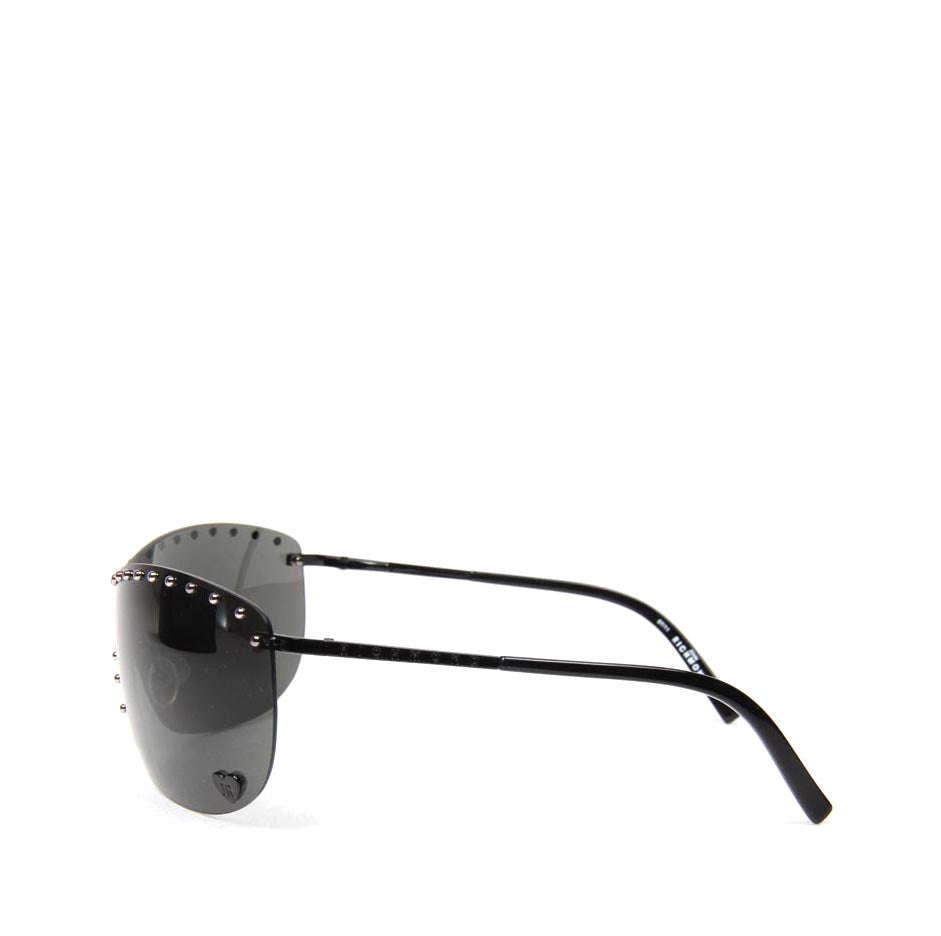 Occhiali da sole da donna John Richmond JR63001