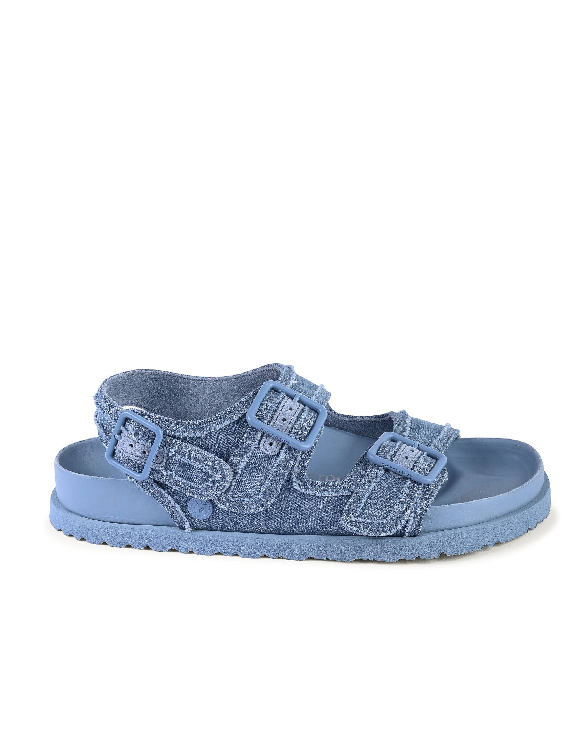 Birkenstock 1774 Scarpe Donna 1028720 MILANO