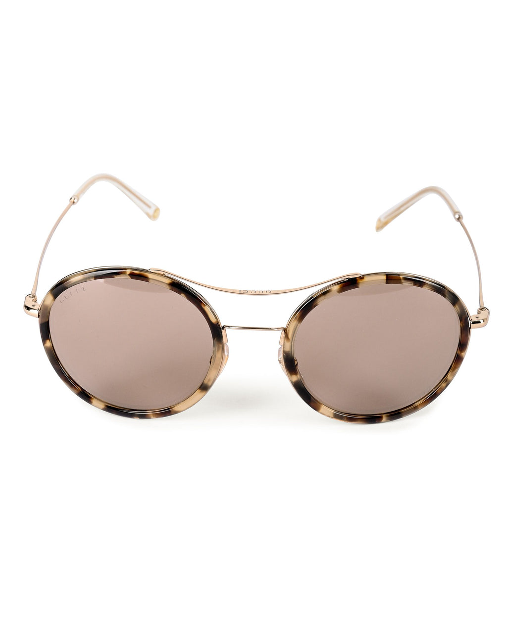 Occhiali da sole Gucci GG 4252 NS H7UXS