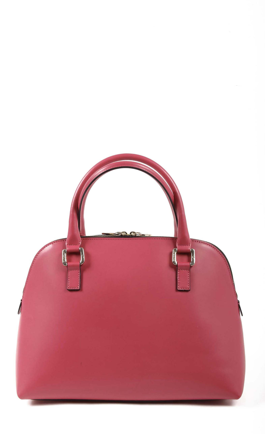 Borsa da donna V 1969 Italia C151-52 RUGA ORCHIDEA