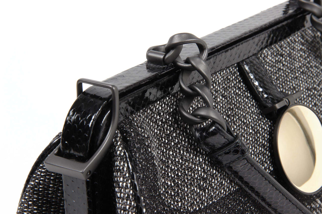 Borsa a mano da donna Bottega Veneta 349985 VAIM1 8375