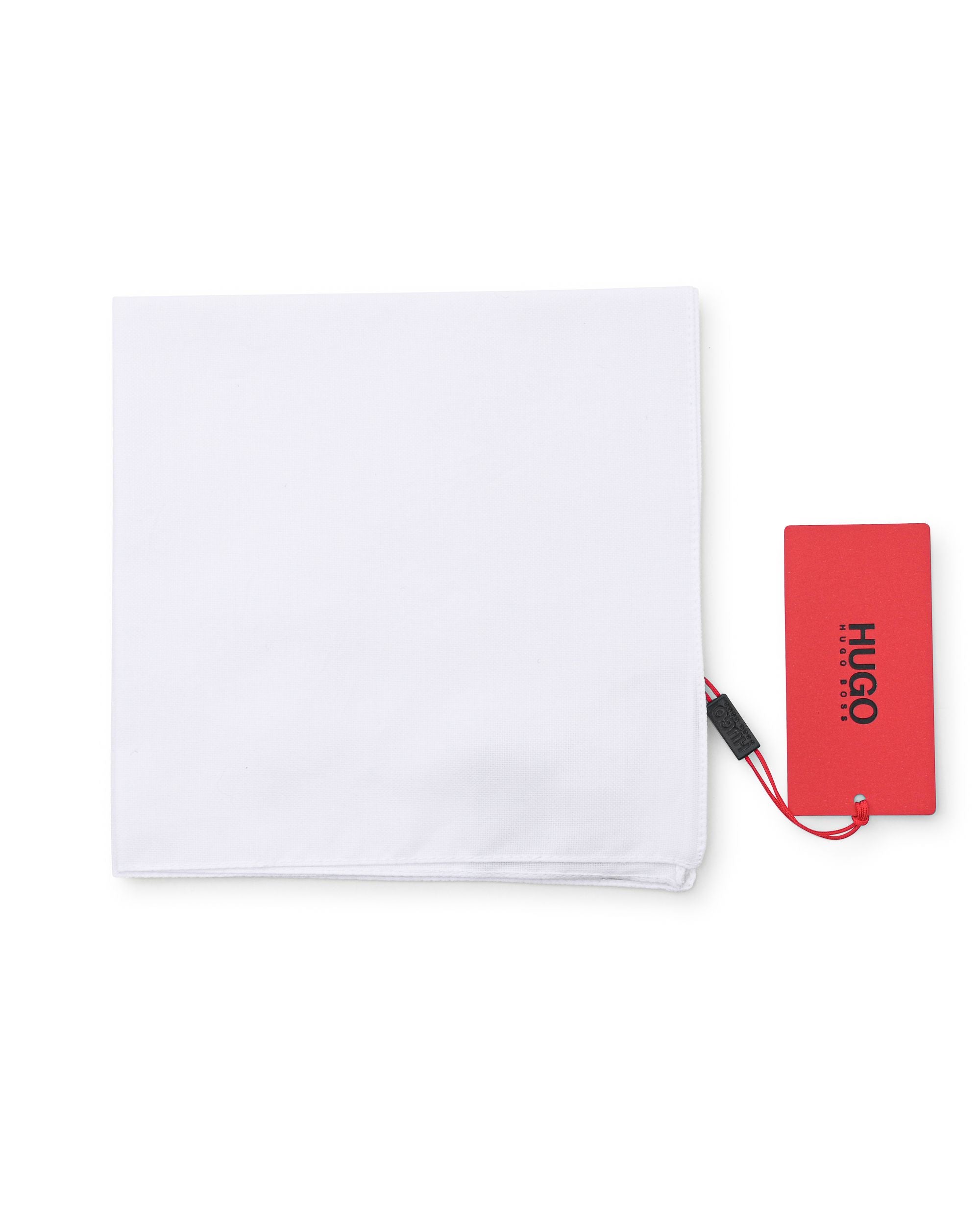 Hugo by Hugo Boss Uomo Pochette 50410080 199
