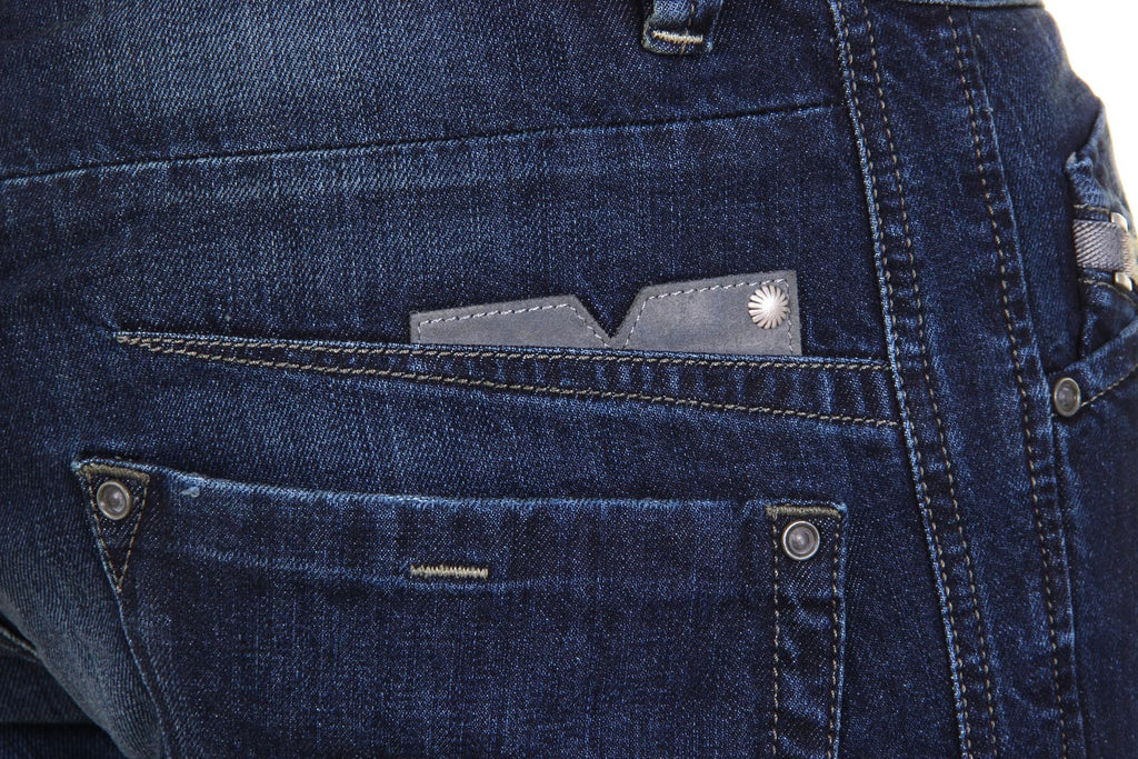 Jeans uomo Diesel DARRON 0R0LM L.32