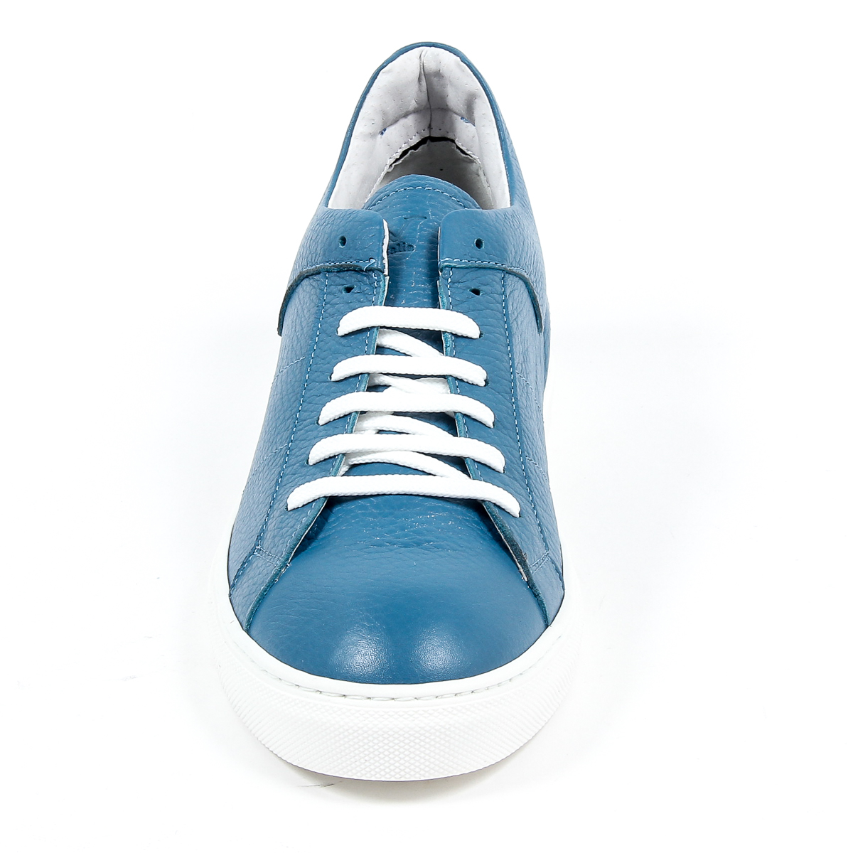 Sneaker da uomo V 1969 Italia