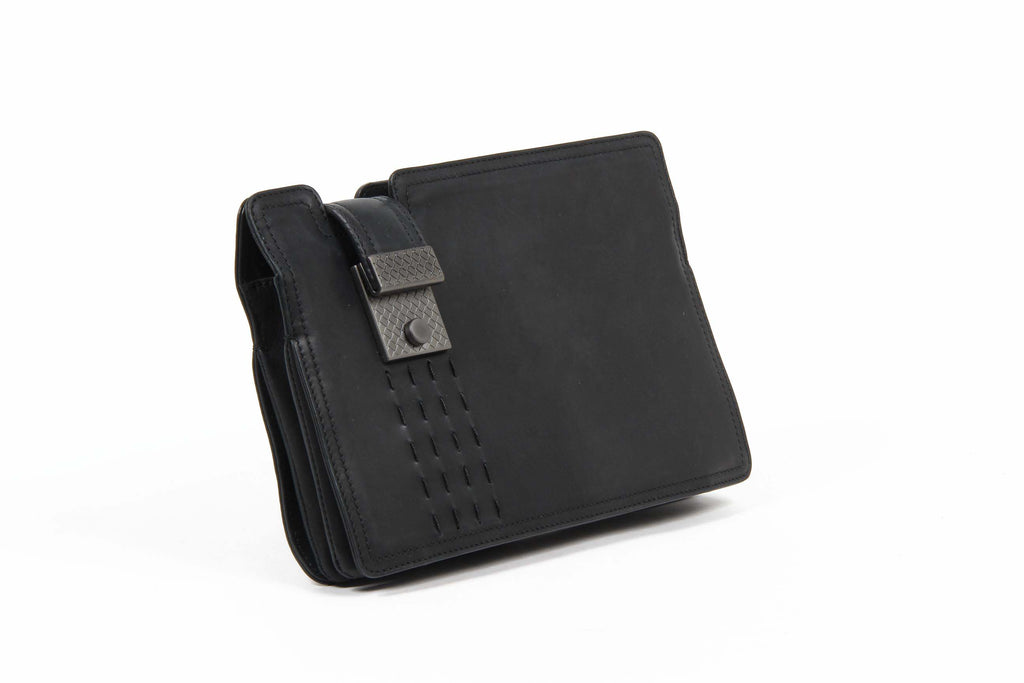 Borsa a mano da donna Bottega Veneta 344455 VAGO0 1000