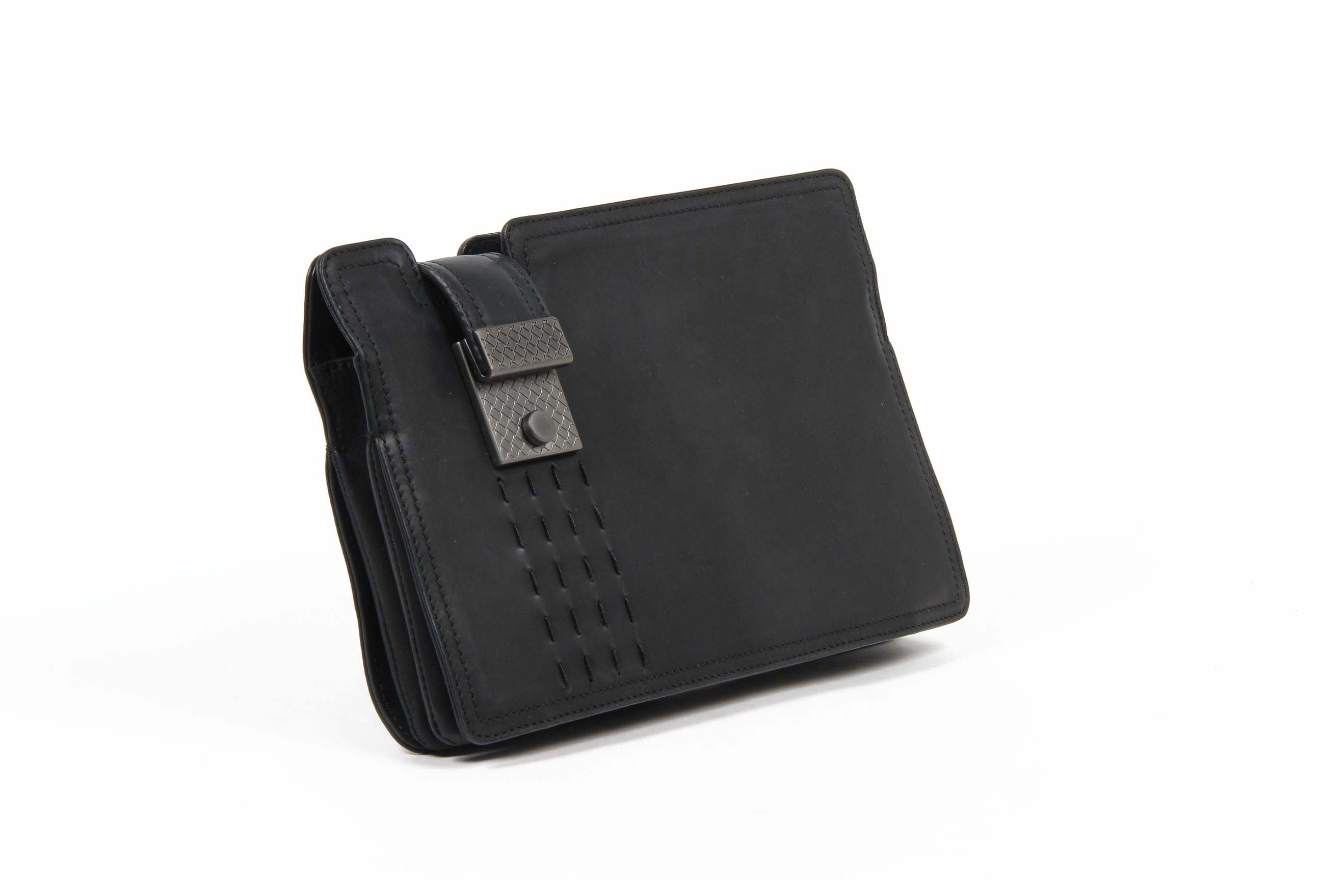 Borsa a mano da donna Bottega Veneta 344455 VAGO0 1000