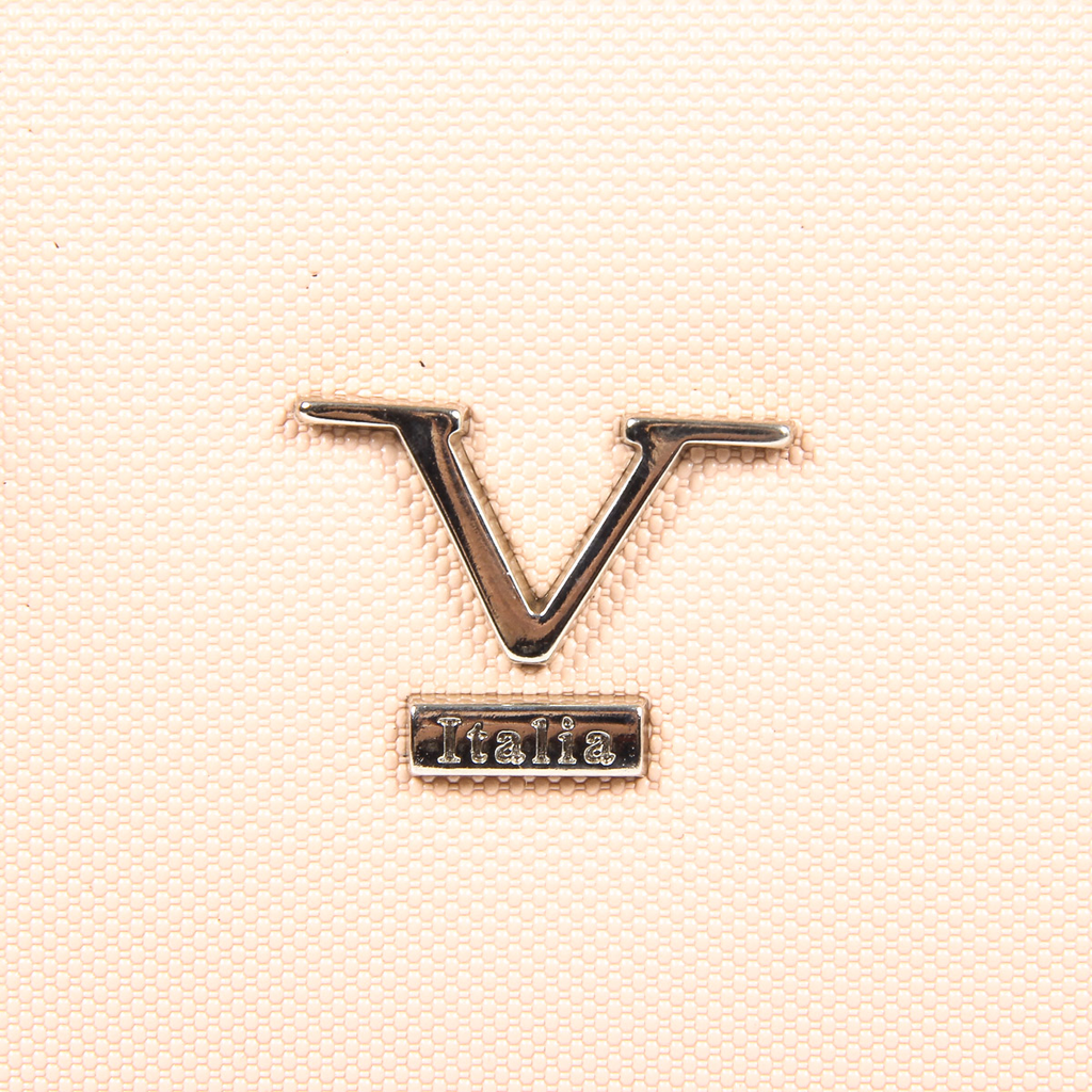 Borsa da donna V 1969 Italia