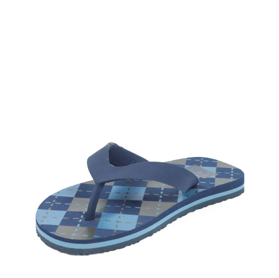 Infradito Ugg per ragazzi 1850