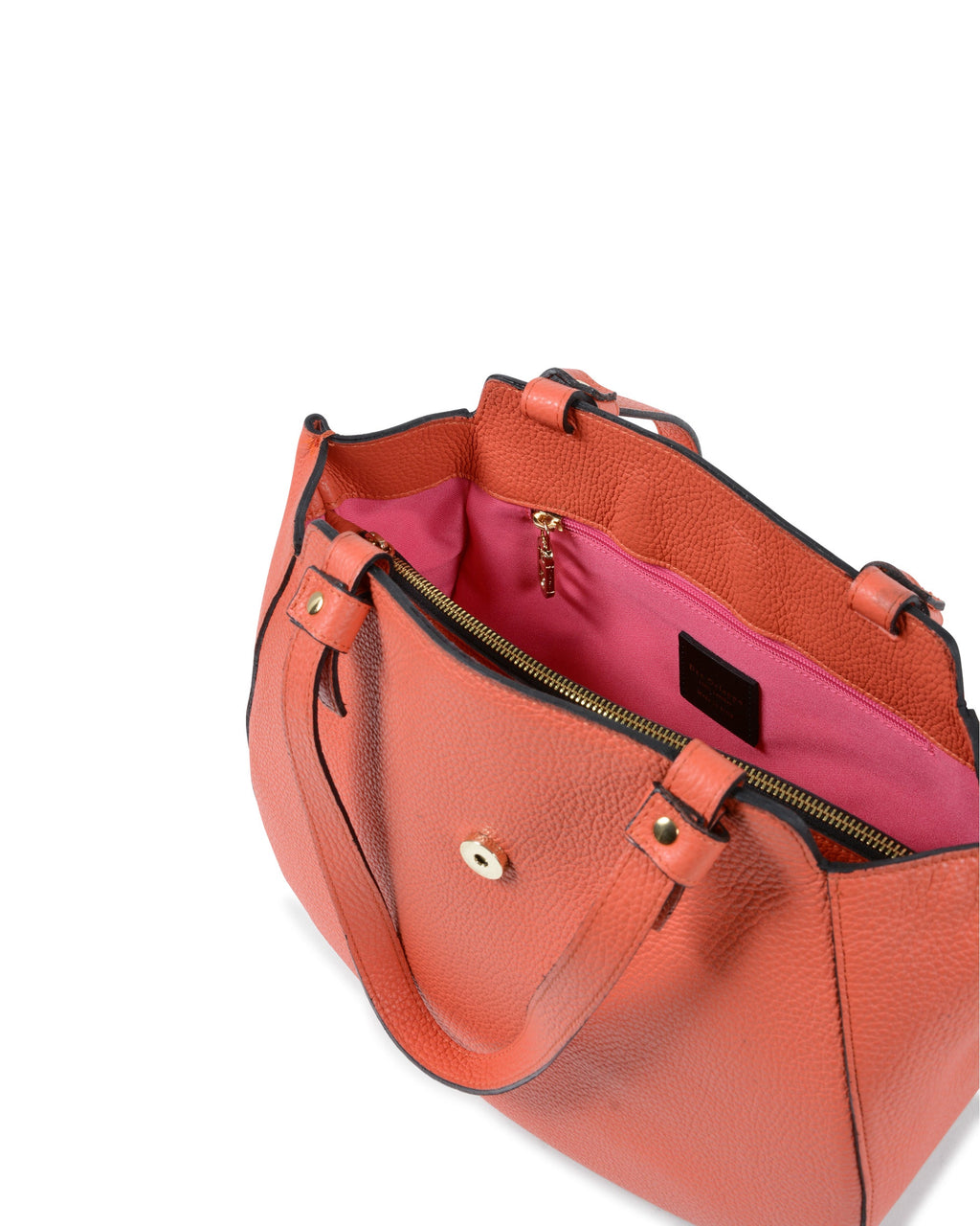 Borsa a mano Vancouver Satchel