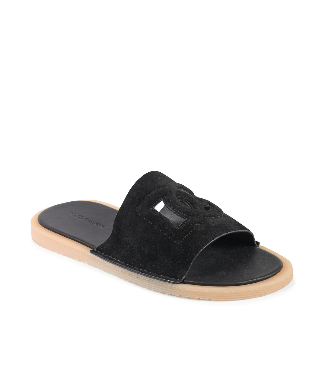 Dolce & Gabbana Scarpe Uomo A80461AT441 80999