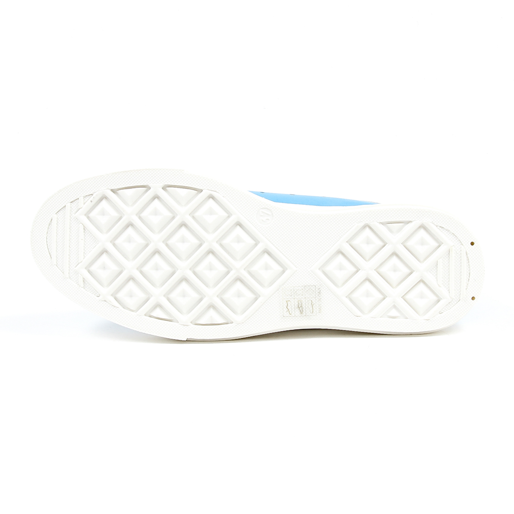 Sneaker da donna V 1969 Italia
