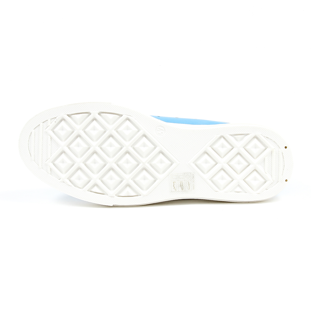 Sneaker da donna V 1969 Italia