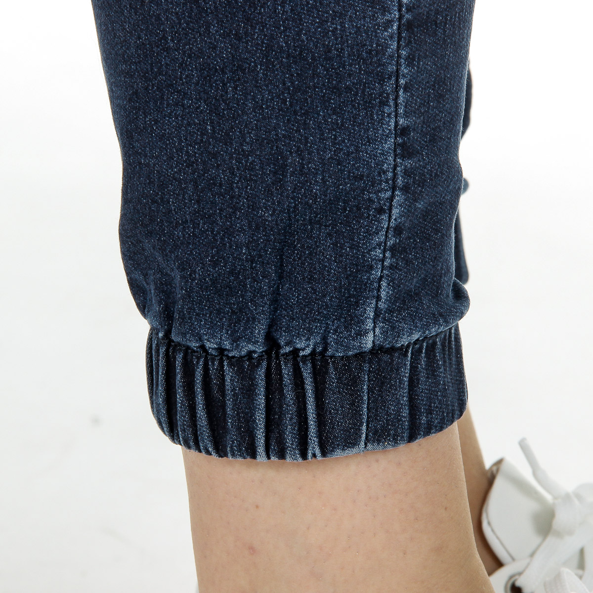 Jeans da donna Andrew Charles Denim JADE