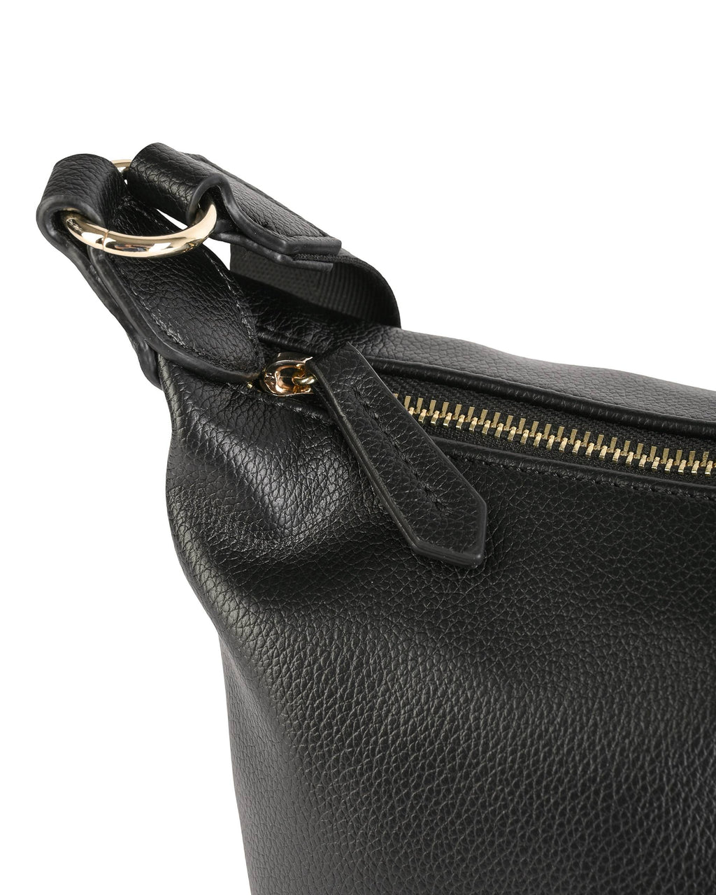 Borsa a tracolla da donna Valentino VBS6ZR04 001