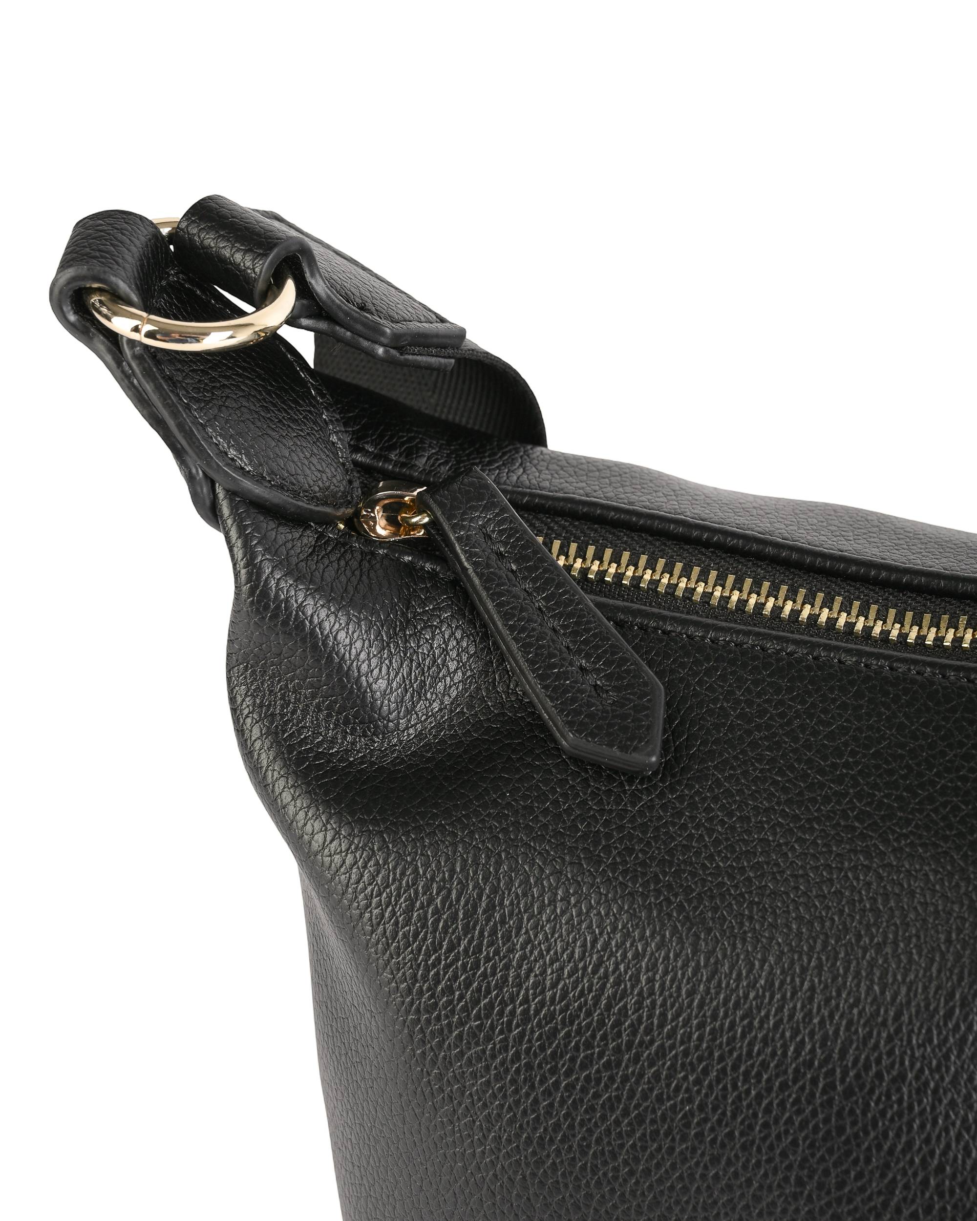 Borsa a tracolla da donna Valentino VBS6ZR04 001
