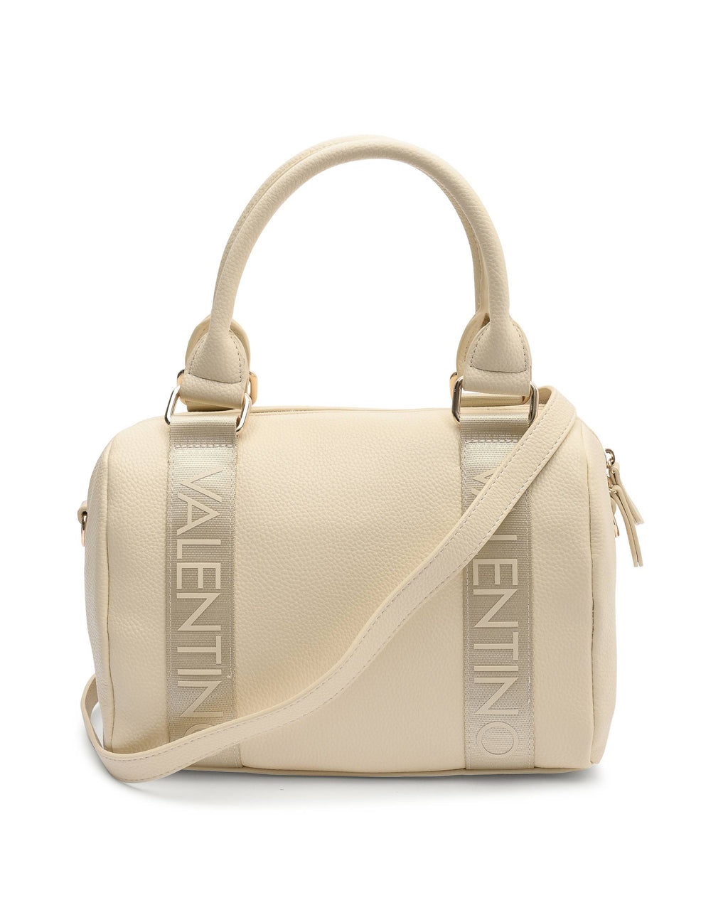 Borsa a mano da donna Valentino VBS8NQ23 991
