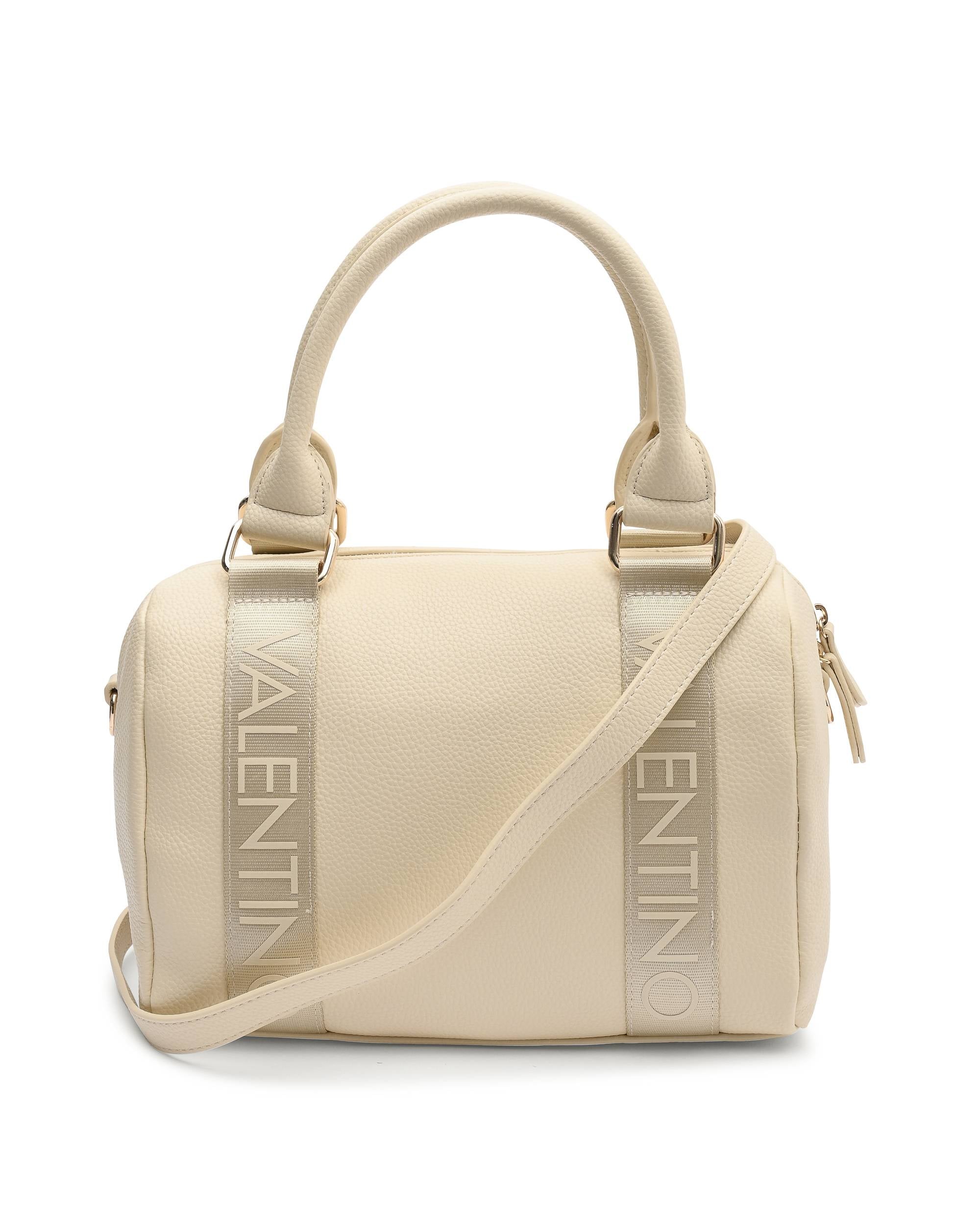 Borsa a mano da donna Valentino VBS8NQ23 991