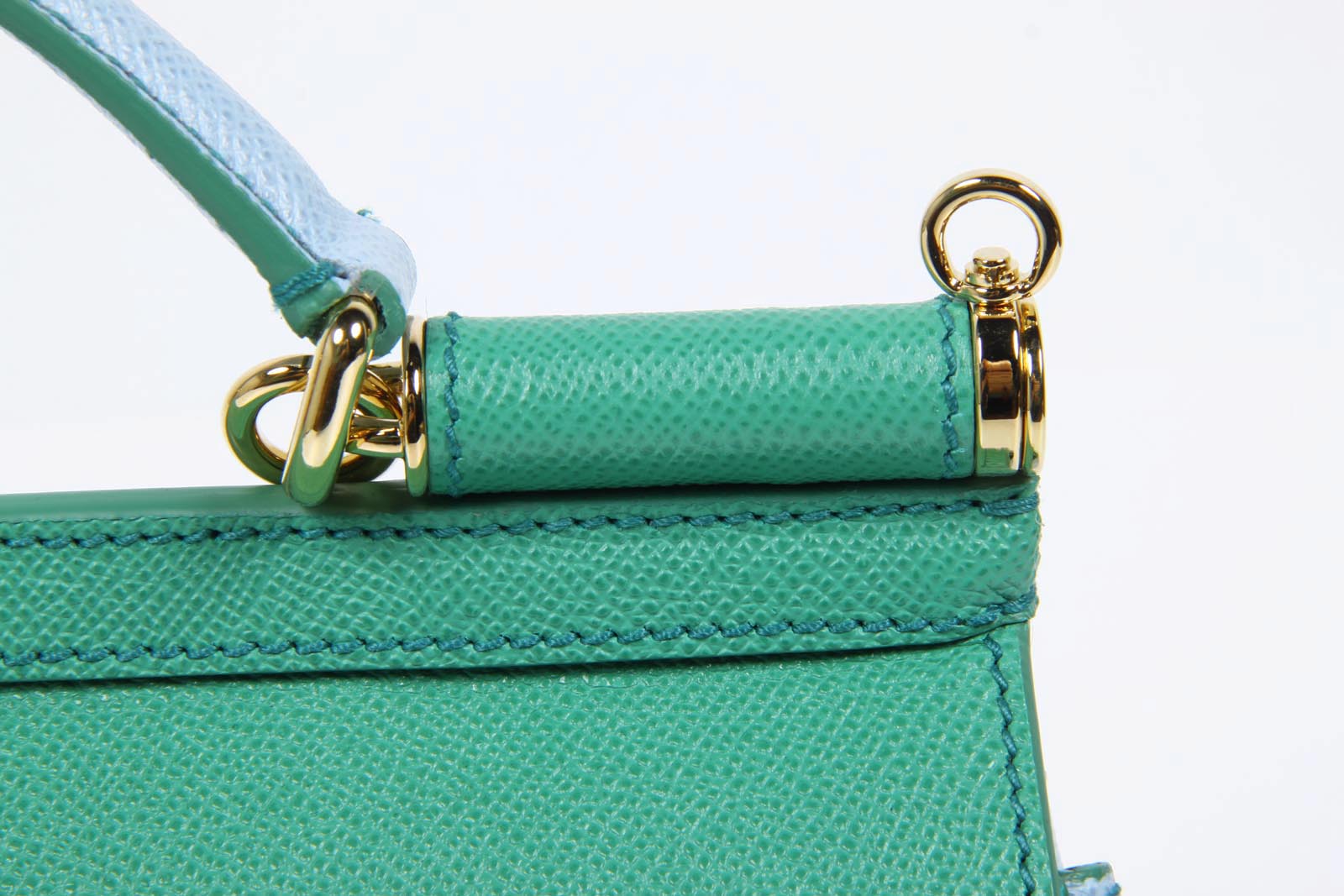 Borsa Dolce & Gabbana BB6002 AP393 8N552