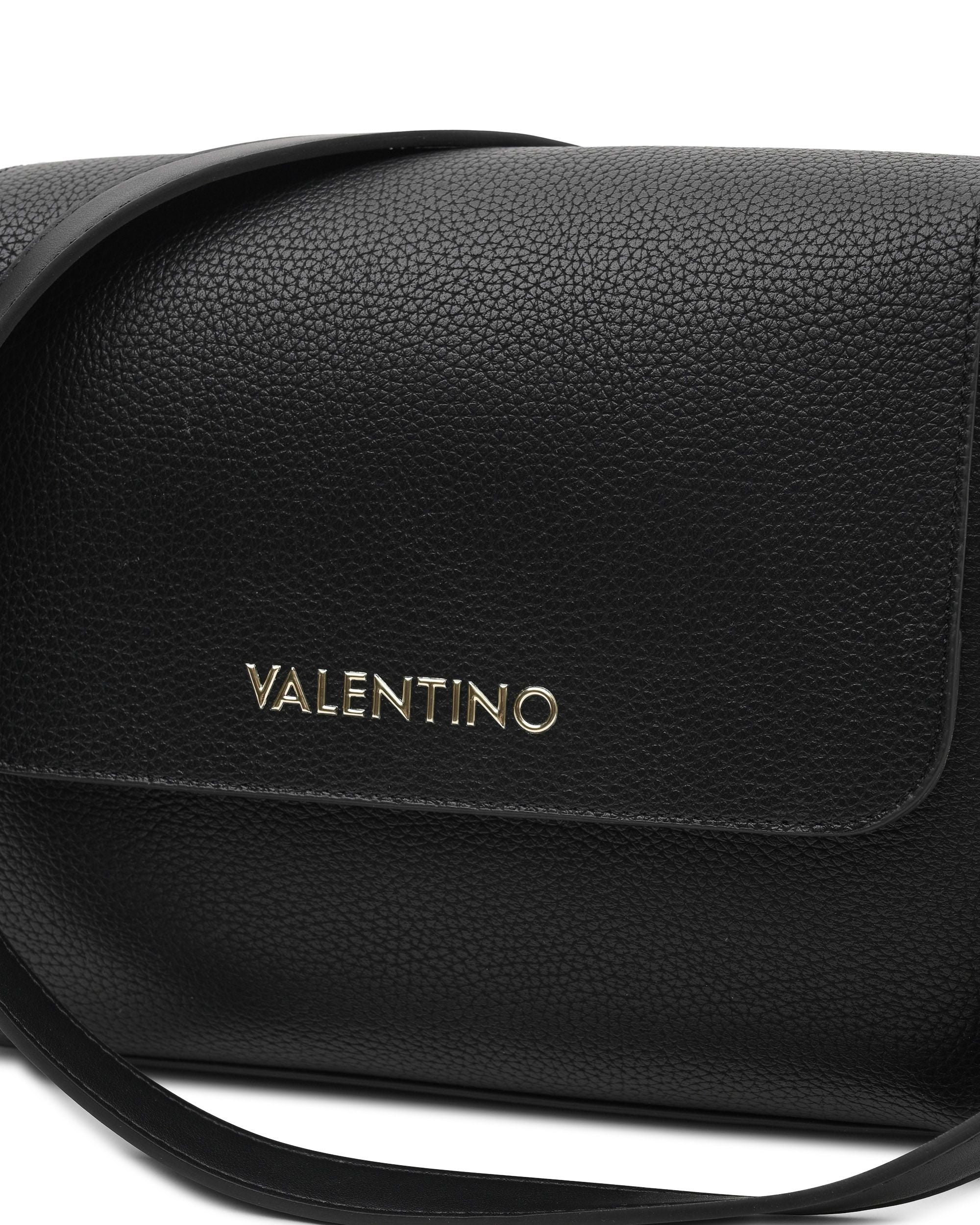 Valentino Womens Handbag VBS5A803 001