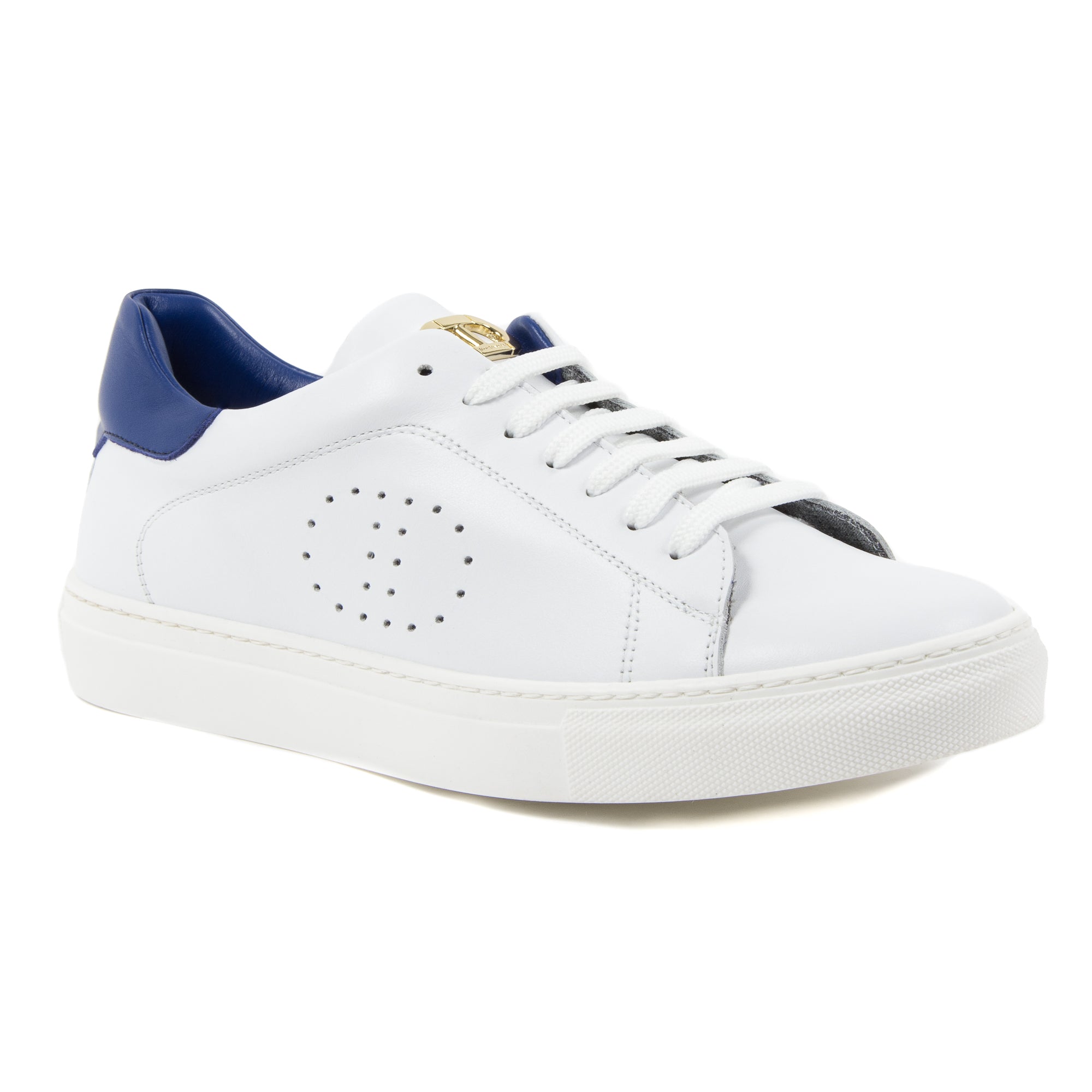 Sneaker sportiva Lady Racer