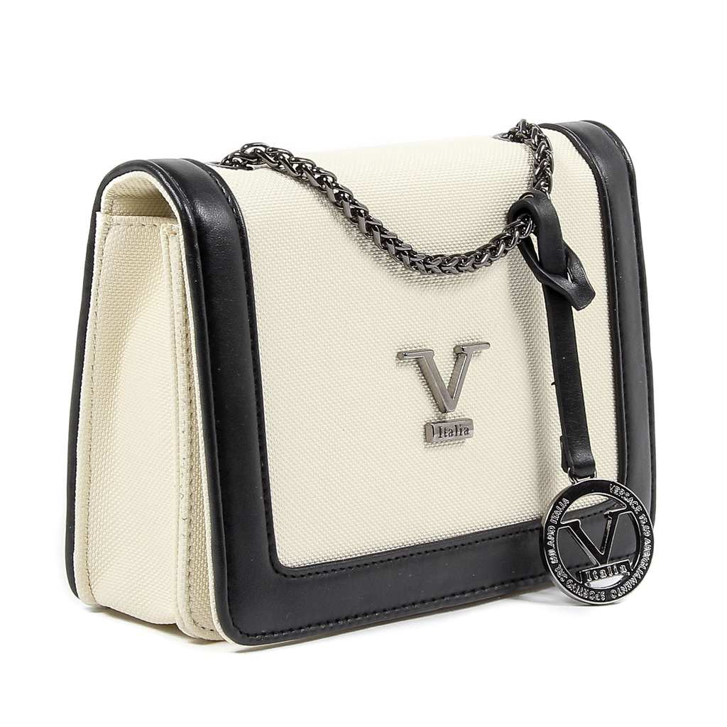 Borsa da donna V 1969 Italia