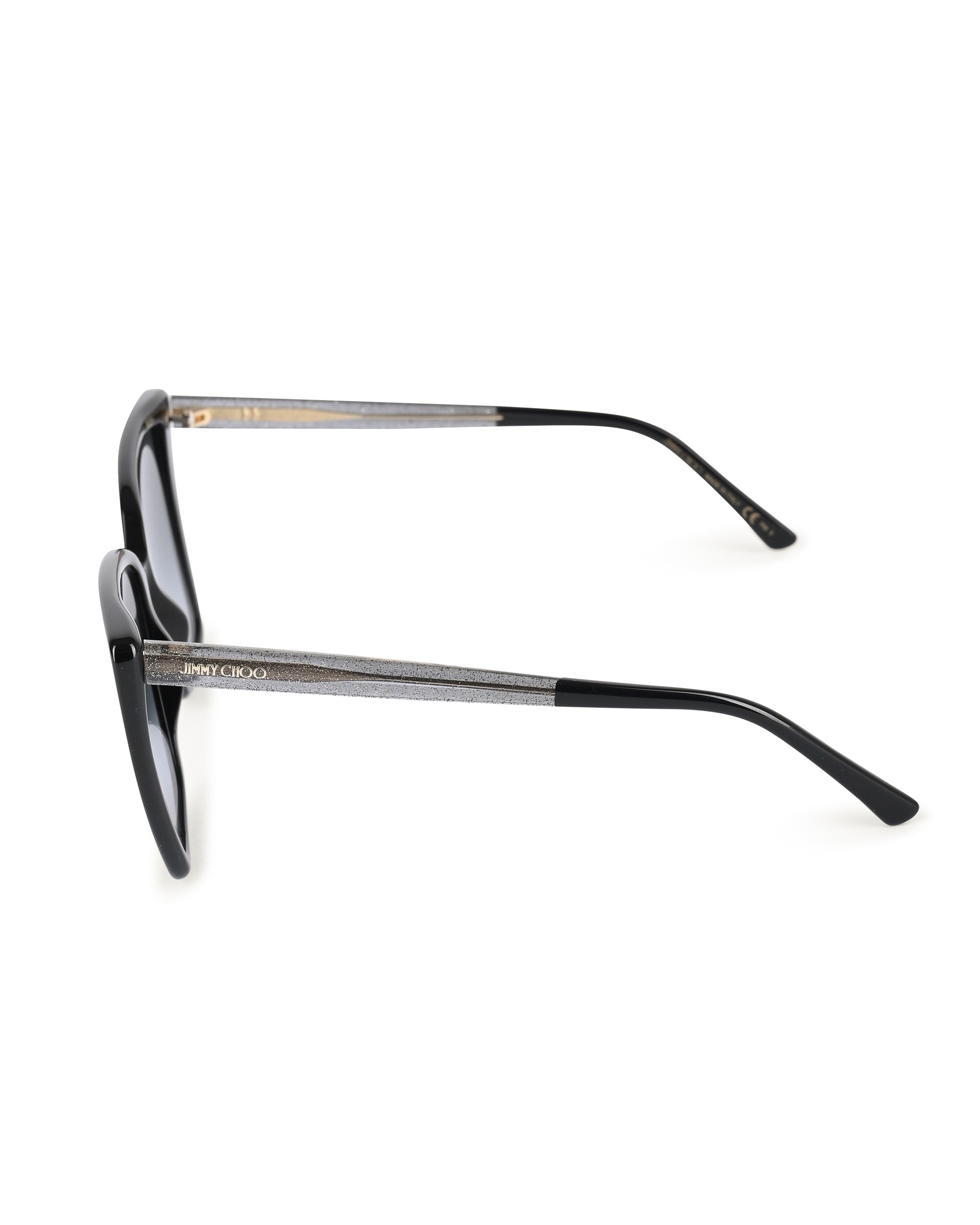 Occhiali da sole Jimmy Choo LESSIE S 8079O