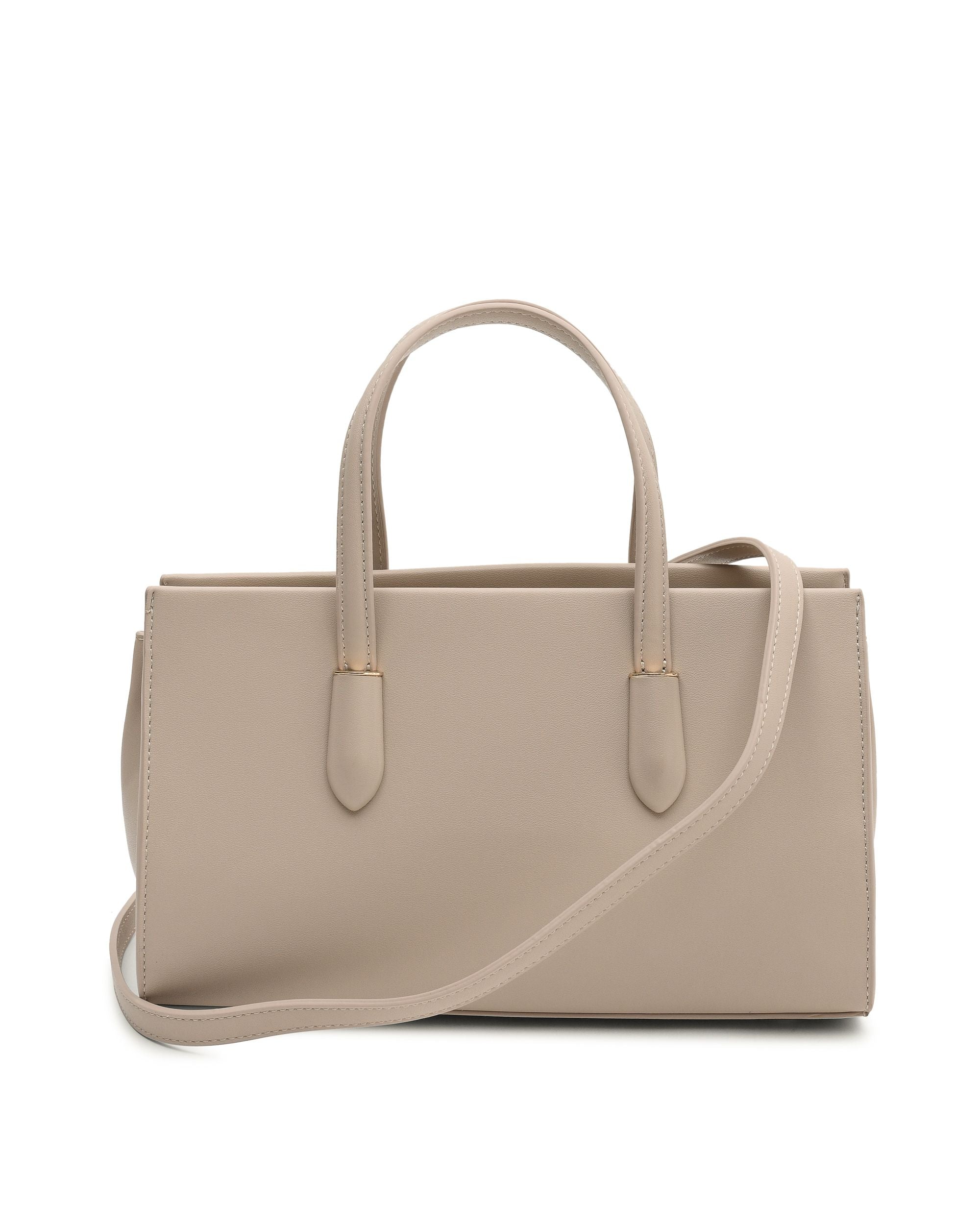 Valentino Womens Handbag VBS8NS23 005
