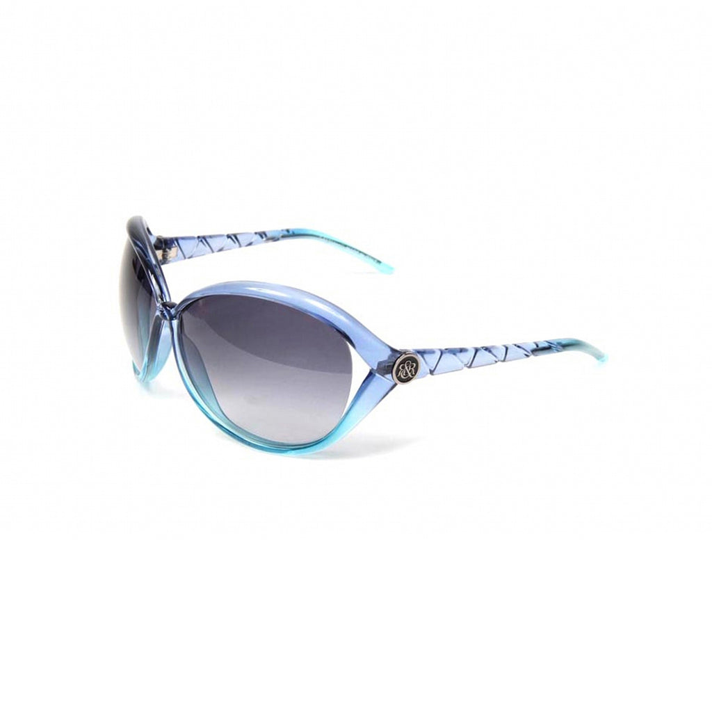 Occhiali da sole da donna Rock & Republic RR52503