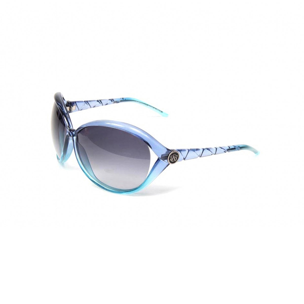 Occhiali da sole da donna Rock & Republic RR52503