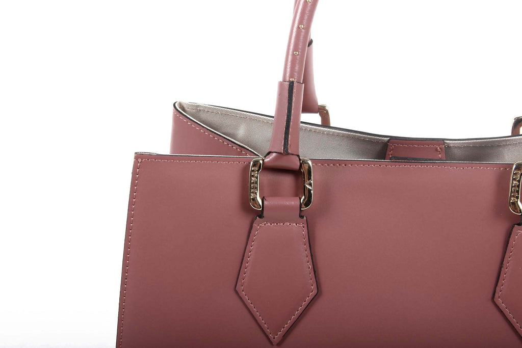 V 1969 Italia Borsa da donna G550-52 RUGA TUBEROSE