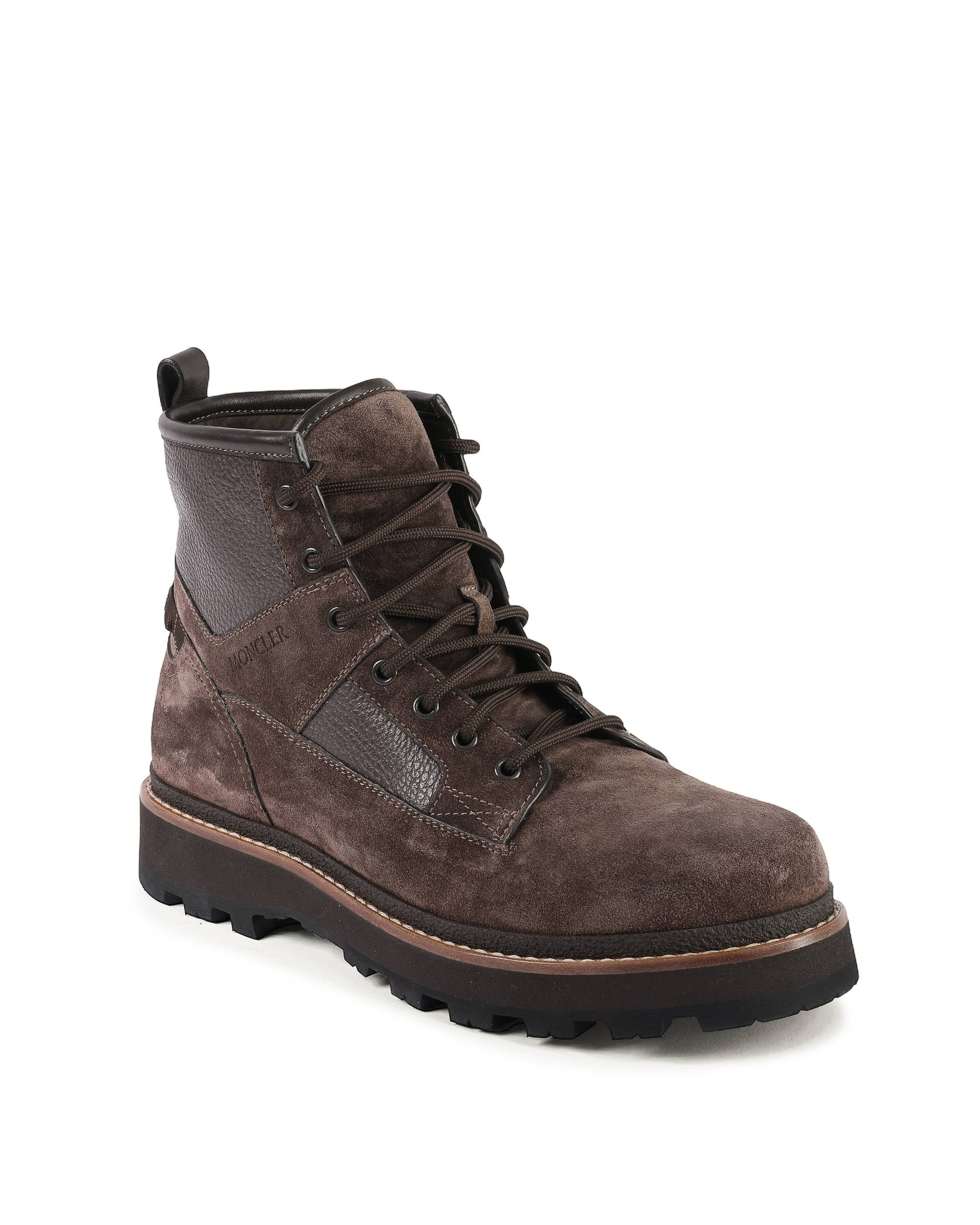 Moncler Scarpe Uomo 209A4G00100M4418 257