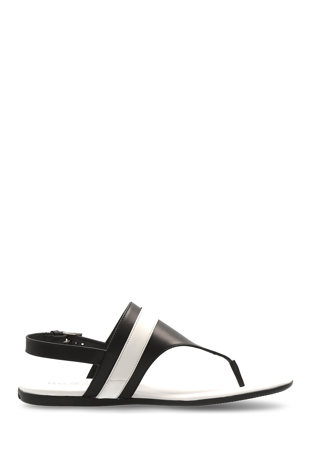 Hogan Donna Perizoma Nero HXW1330R44077Y80002
