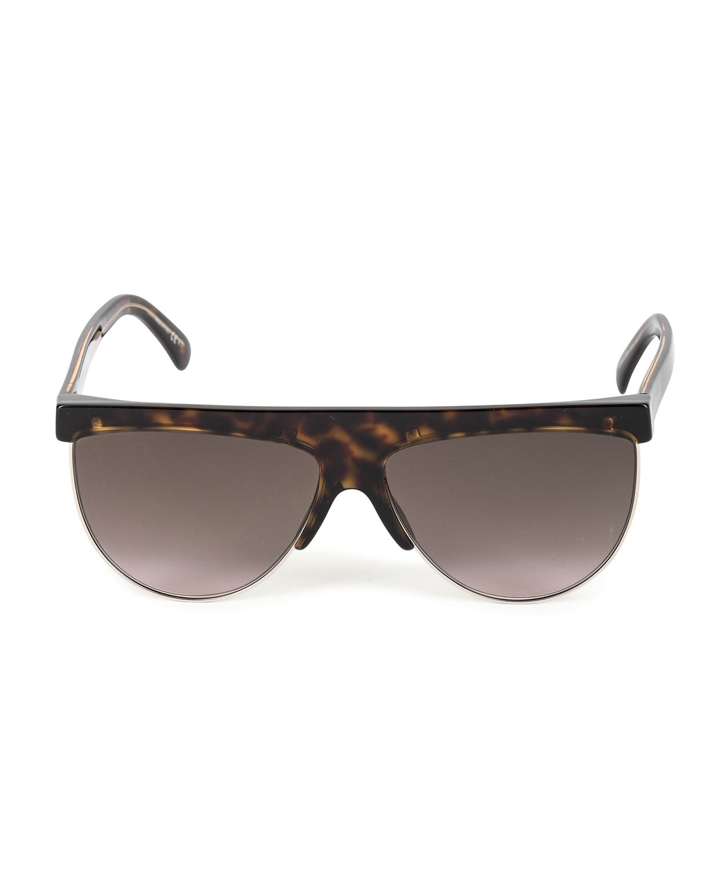 Occhiali da sole Givenchy GV 7118 GS 086HA