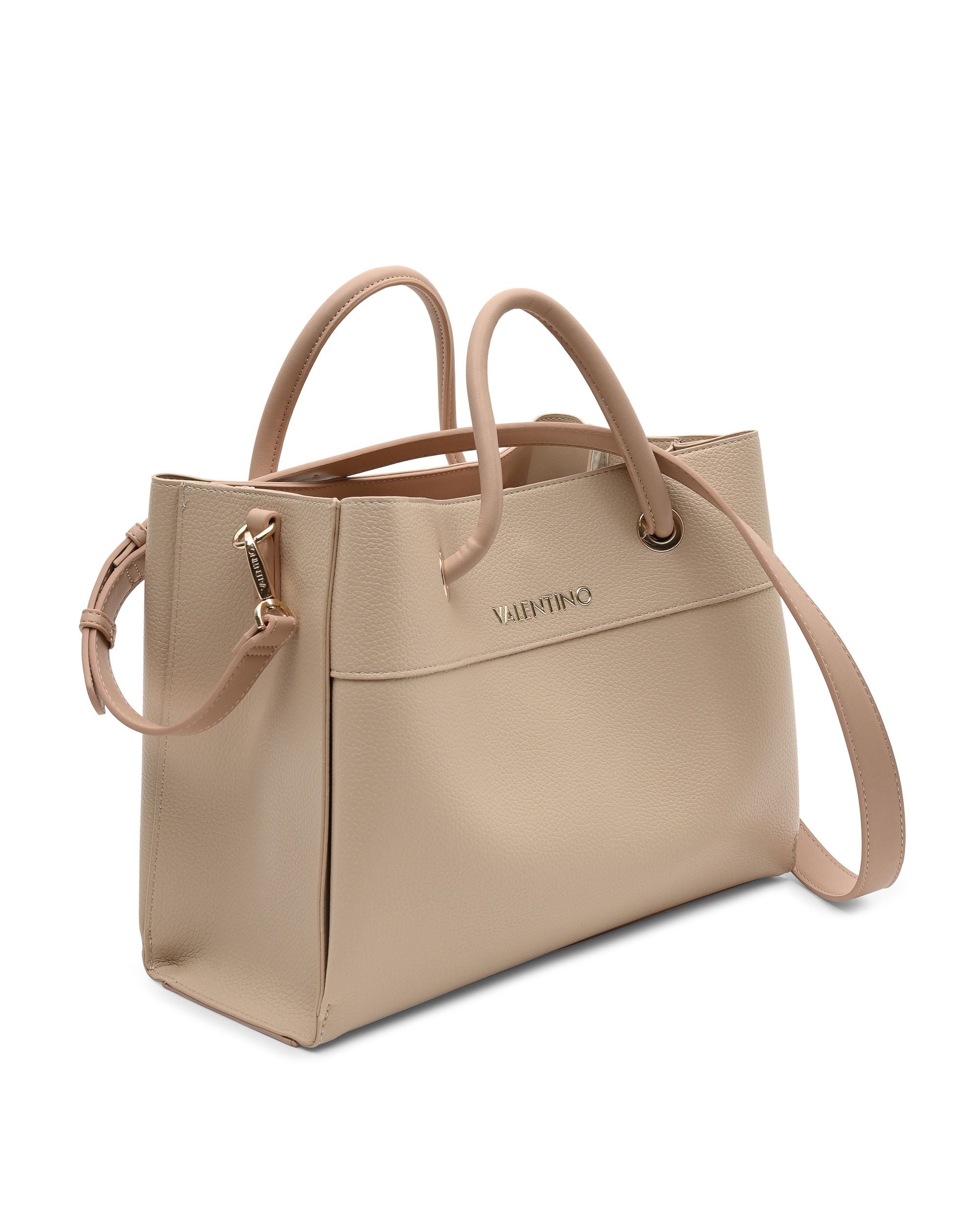 Valentino Womens Handbag VBS5A802 991