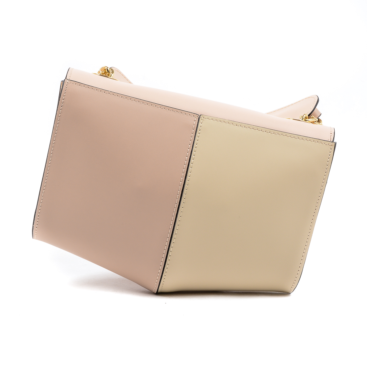 V 1969 Italia Borsa da donna multicolore KYOTO
