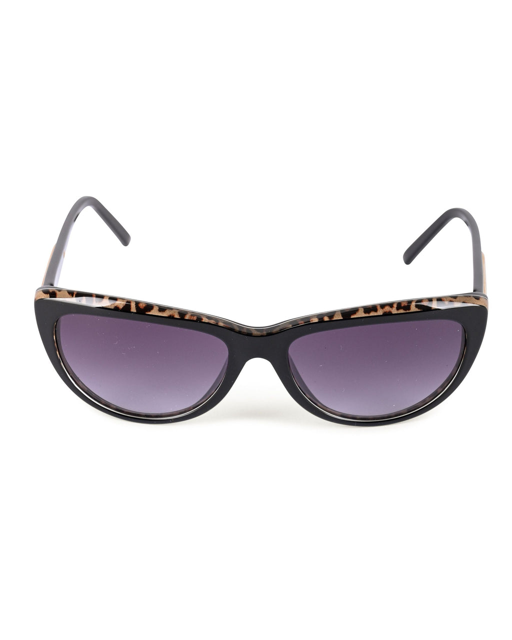 Occhiali da sole Givenchy GV 766 09X5