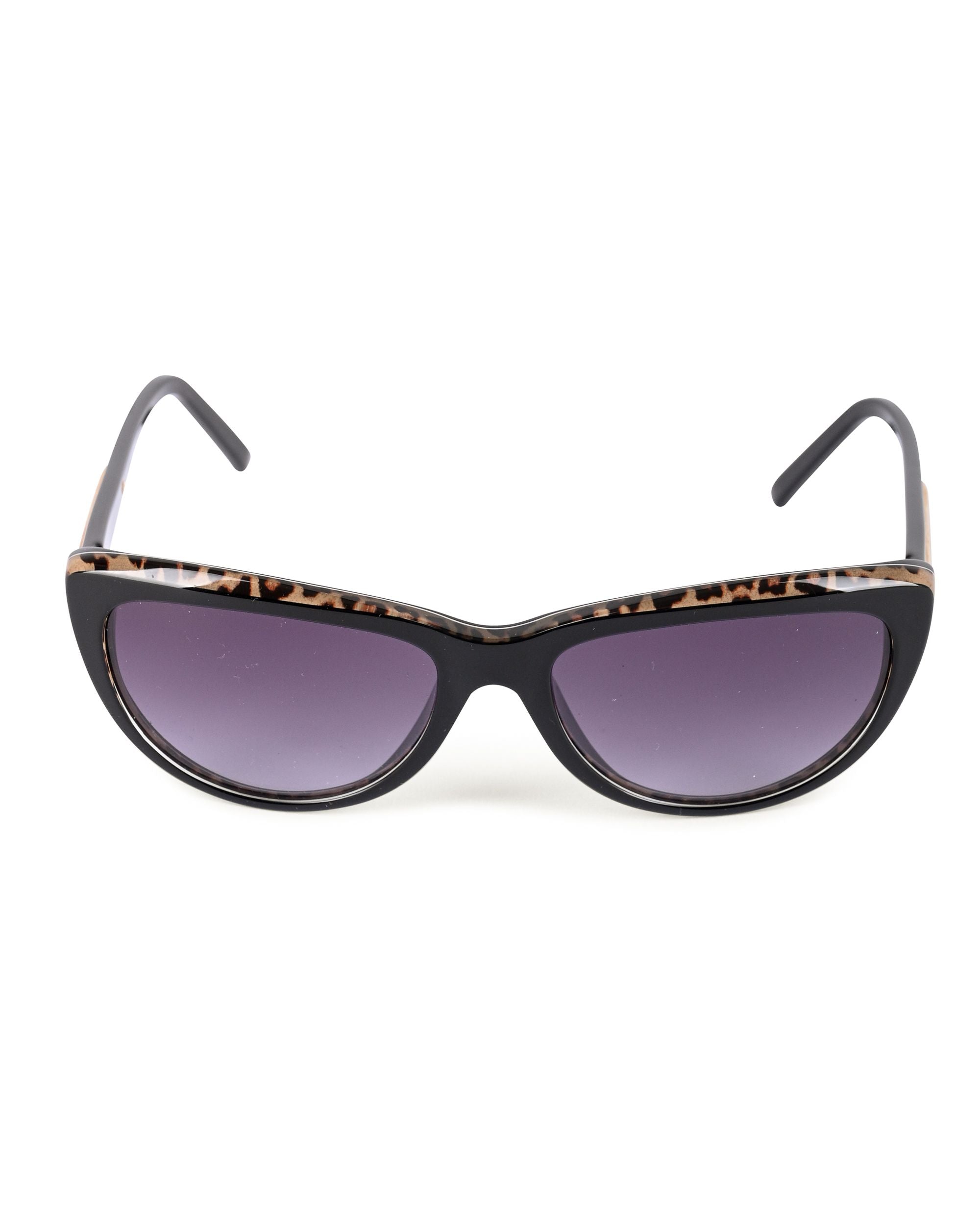 Occhiali da sole Givenchy GV 766 09X5
