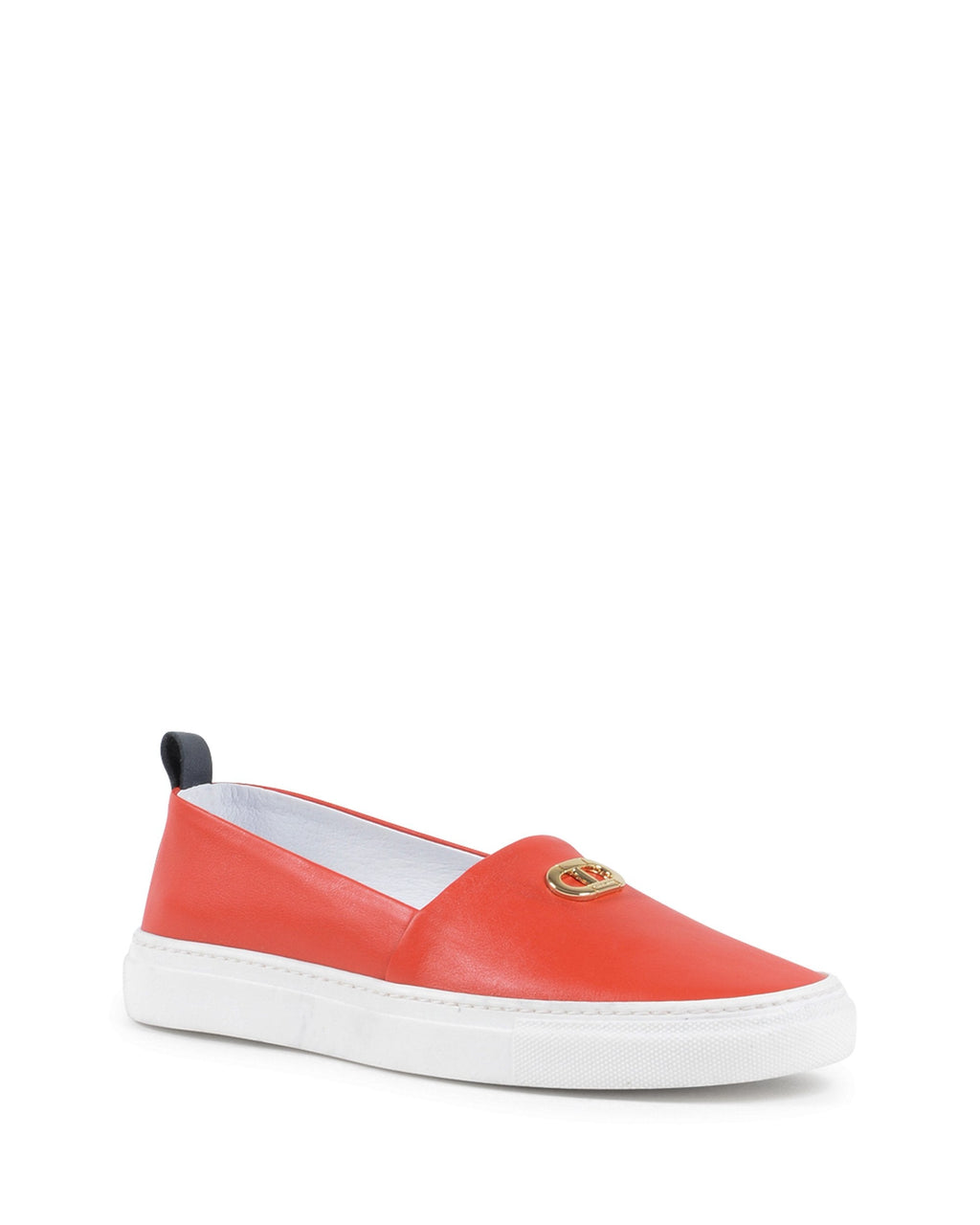 Sneaker Nevada