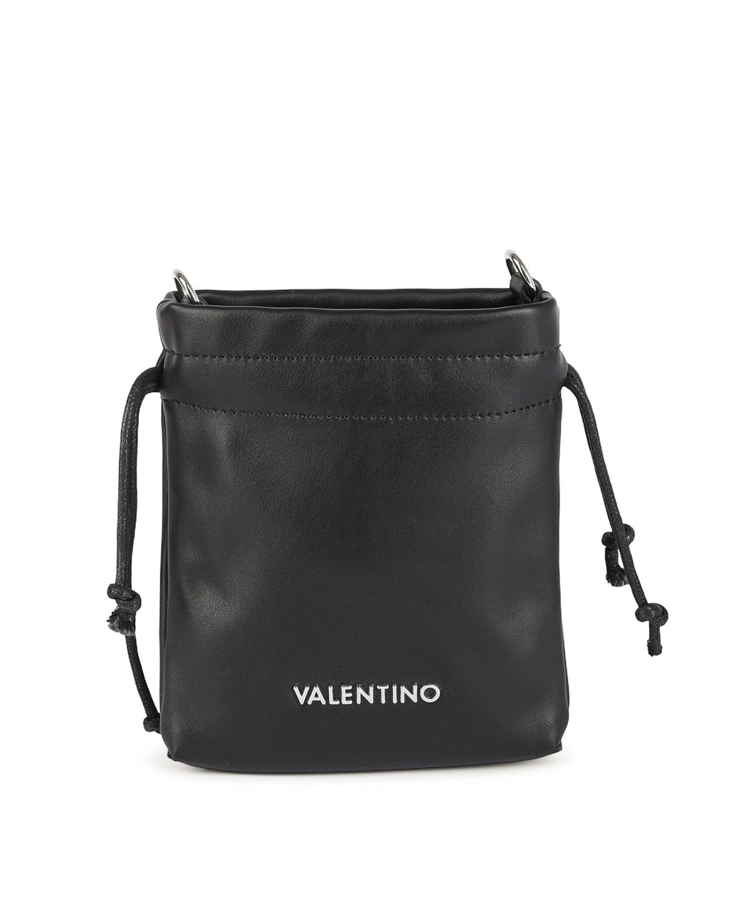 Portamonete Valentino Donna VAA6NO01 001