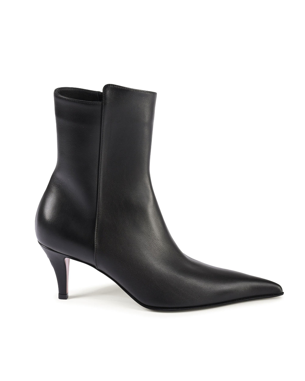 Scarpe da donna Alex.?cqueen 808279WHABP 1000