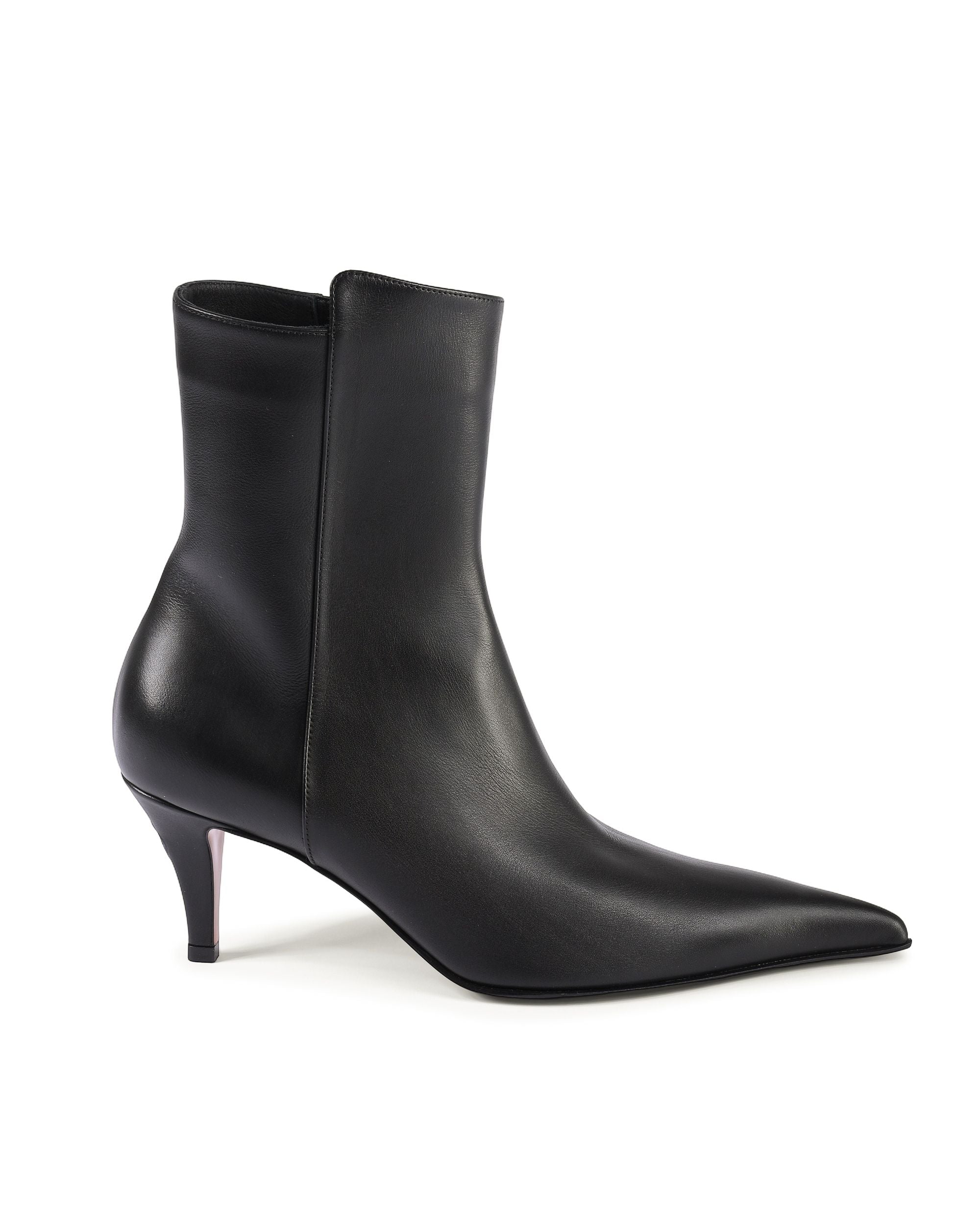 Scarpe da donna Alex.?cqueen 808279WHABP 1000