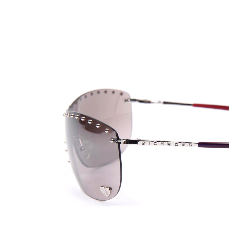 Occhiali da sole da donna John Richmond JR63004
