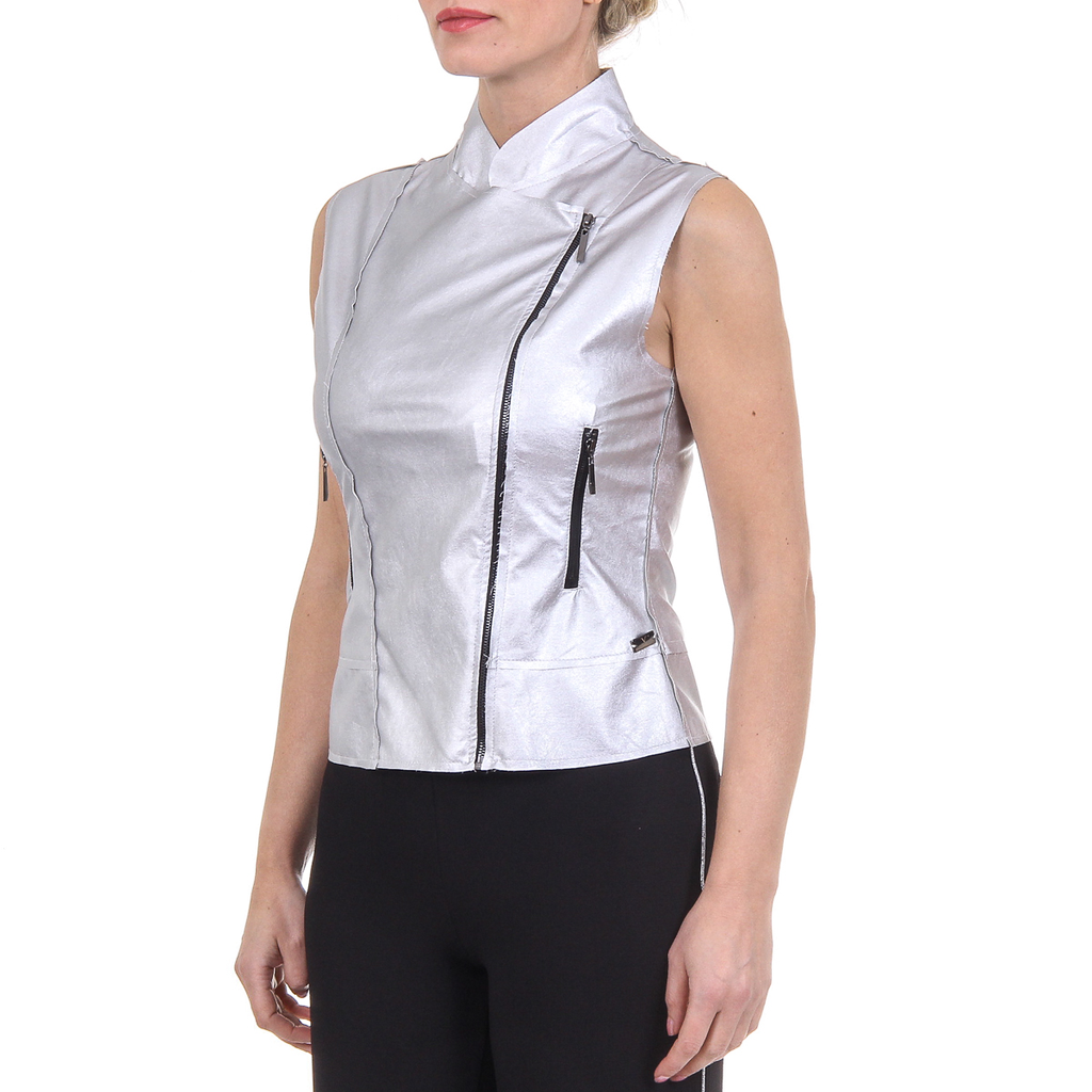 Giacca da donna V 1969 Italia COMO