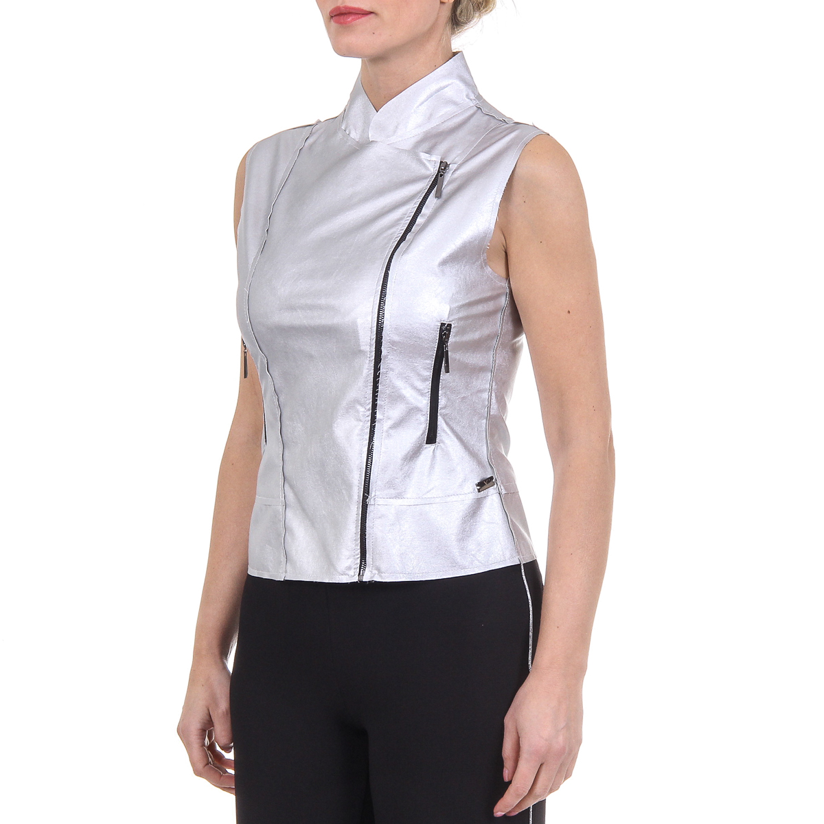Giacca da donna V 1969 Italia COMO