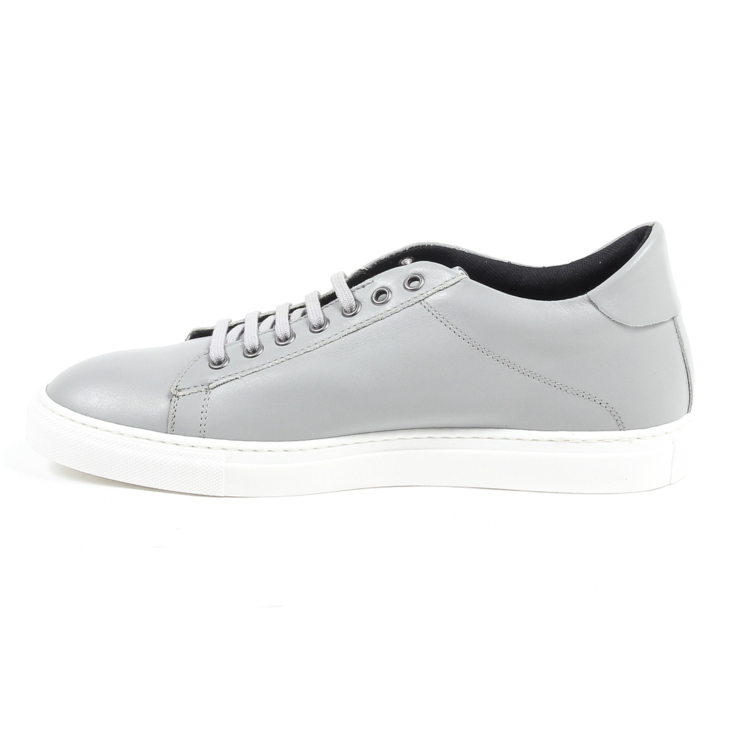 Sneaker da uomo V 1969 Italia